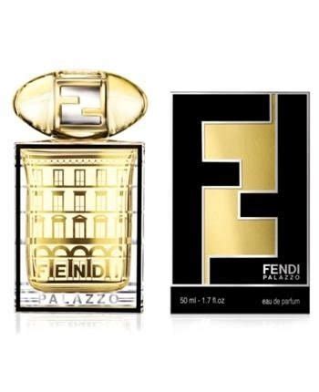 fendi palazzo perfume dupe|Fendi fragrance reviews.